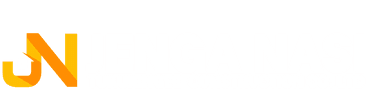 Tukujengee Jenganasi
