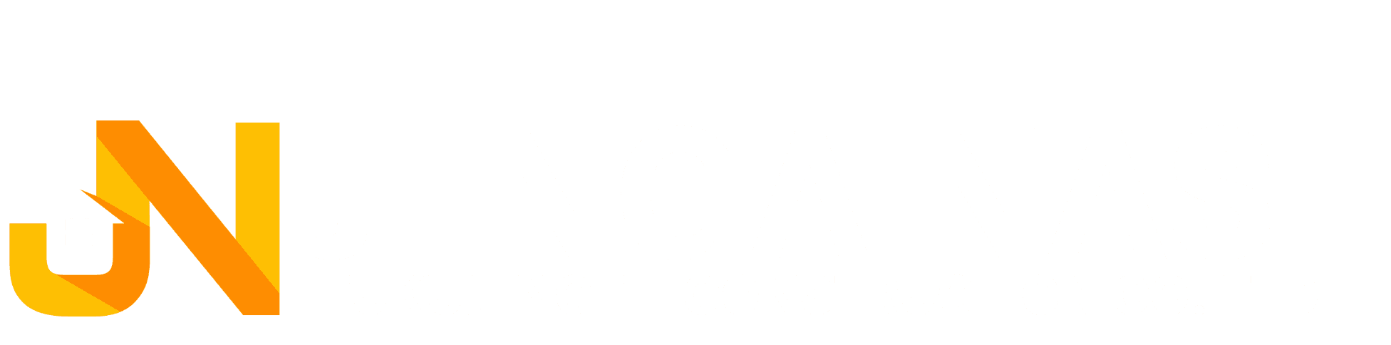 Tukujengee Jenganasi